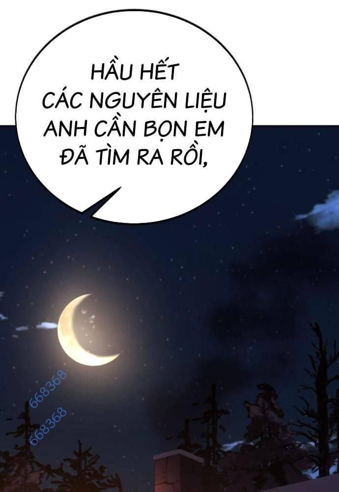 đọc truyện Hướng Dẫn Sinh Tồn Trong Học Viện Chương 41 ảnh 2 tại Giả Dược