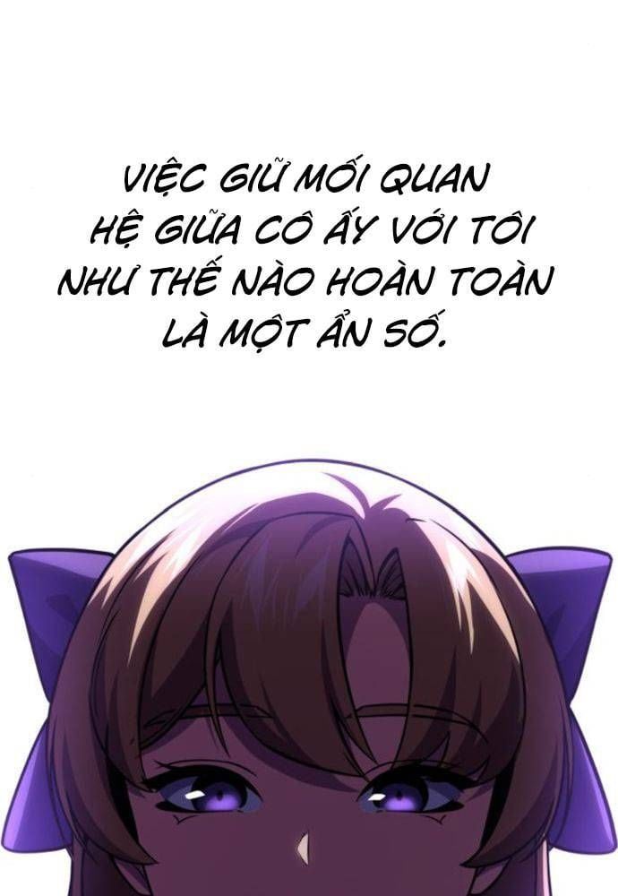 đọc truyện Hướng Dẫn Sinh Tồn Trong Học Viện Chương 41 ảnh 101 tại Giả Dược
