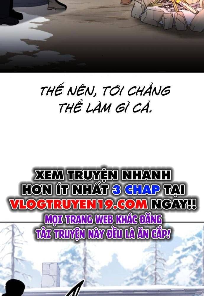 đọc truyện Hướng Dẫn Sinh Tồn Trong Học Viện Chương 41 ảnh 104 tại Giả Dược