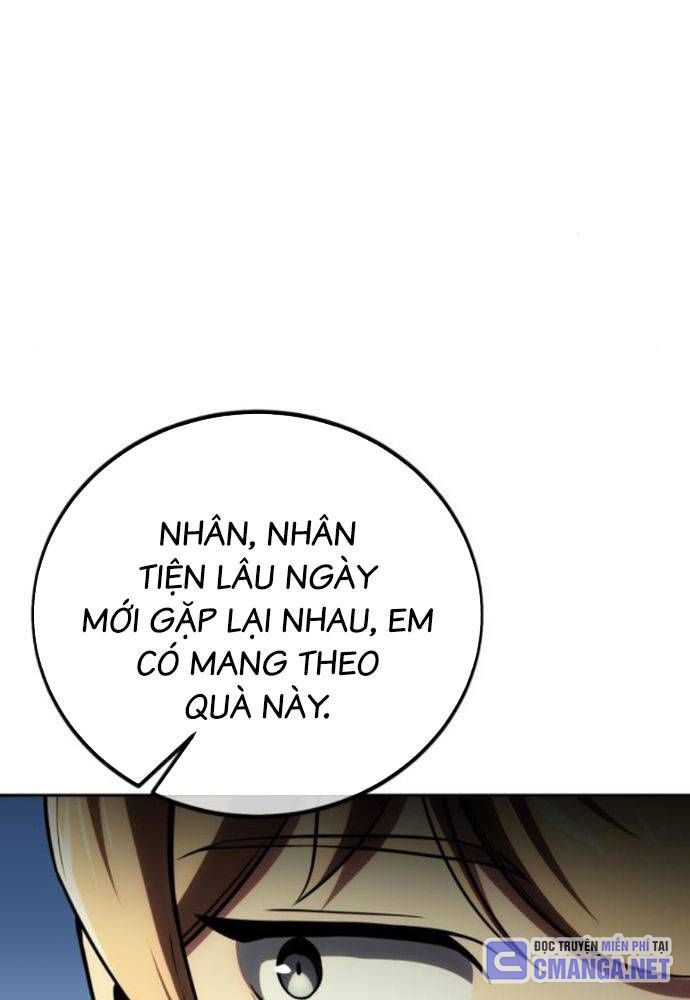 đọc truyện Hướng Dẫn Sinh Tồn Trong Học Viện Chương 41 ảnh 106 tại Giả Dược