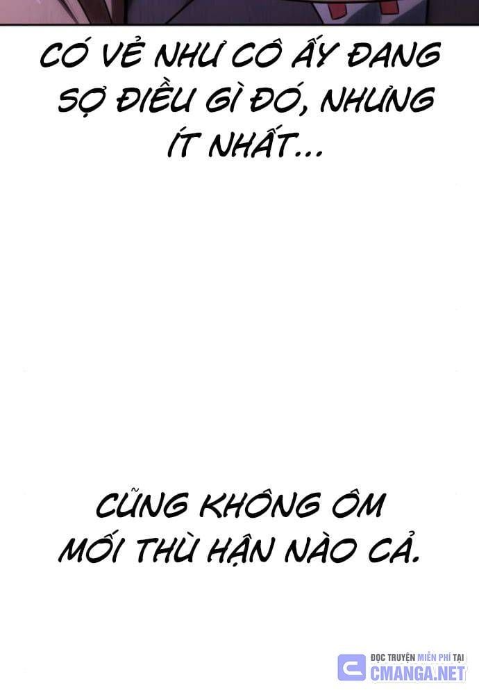 đọc truyện Hướng Dẫn Sinh Tồn Trong Học Viện Chương 41 ảnh 109 tại Giả Dược