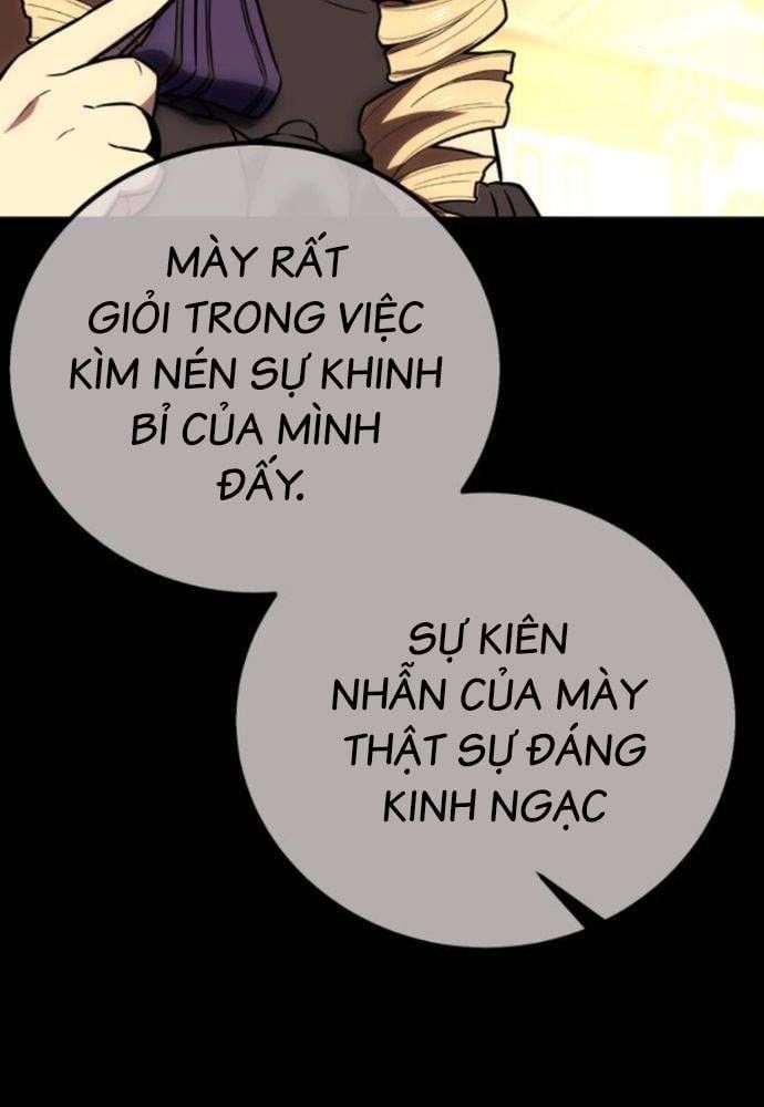 đọc truyện Hướng Dẫn Sinh Tồn Trong Học Viện Chương 41 ảnh 119 tại Giả Dược