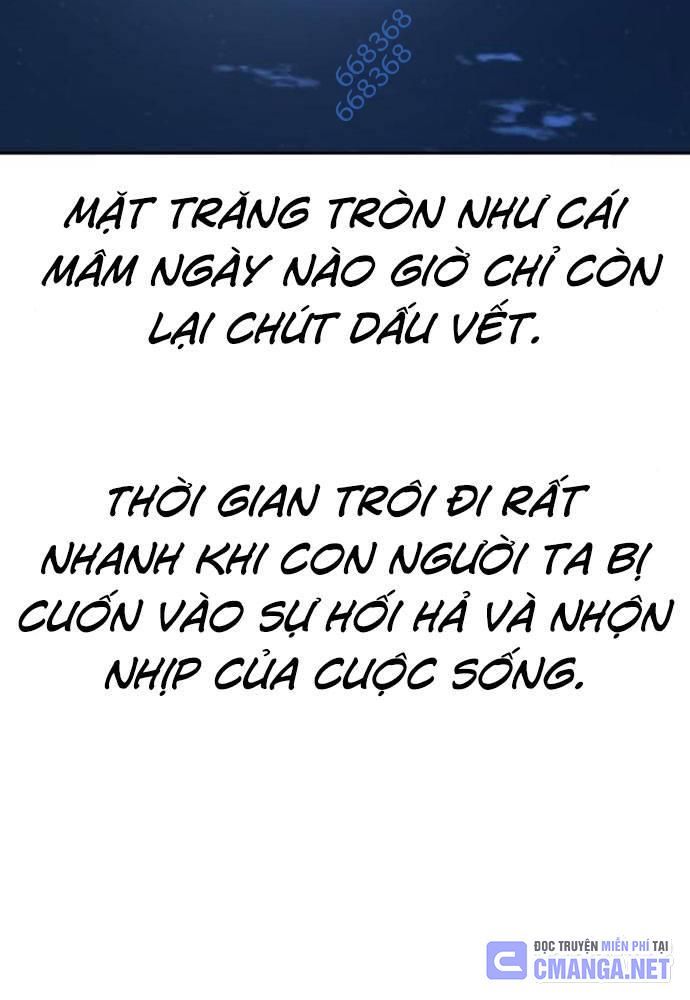 đọc truyện Hướng Dẫn Sinh Tồn Trong Học Viện Chương 41 ảnh 13 tại Giả Dược