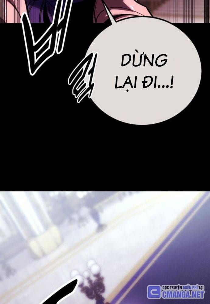 đọc truyện Hướng Dẫn Sinh Tồn Trong Học Viện Chương 41 ảnh 127 tại Giả Dược
