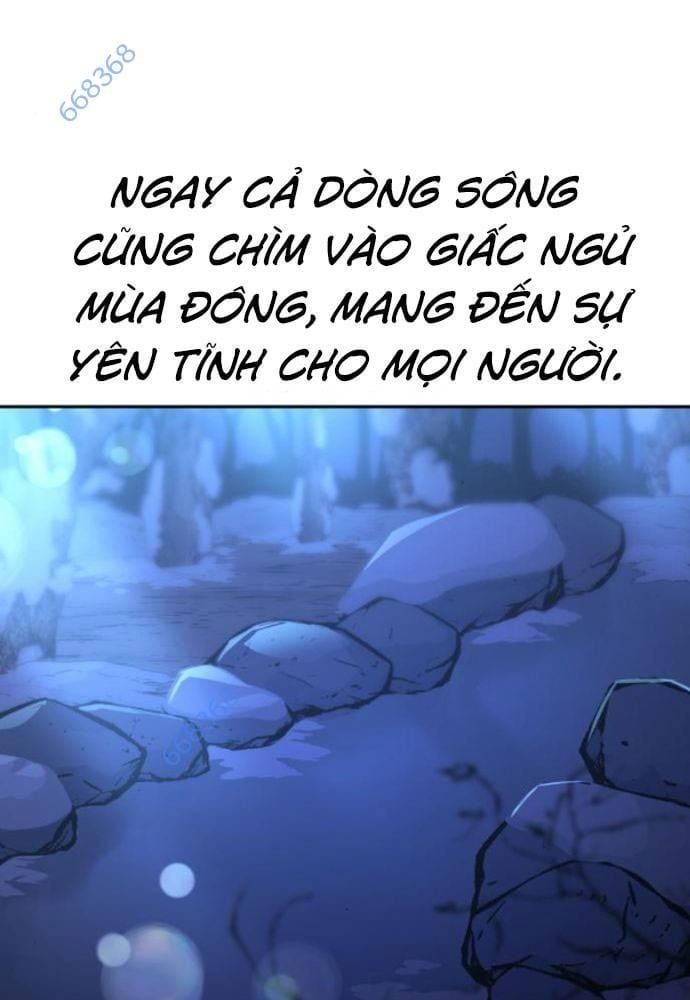 đọc truyện Hướng Dẫn Sinh Tồn Trong Học Viện Chương 41 ảnh 14 tại Giả Dược