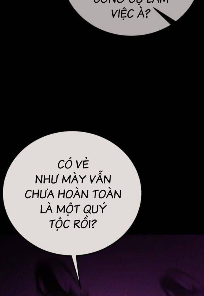 đọc truyện Hướng Dẫn Sinh Tồn Trong Học Viện Chương 41 ảnh 131 tại Giả Dược