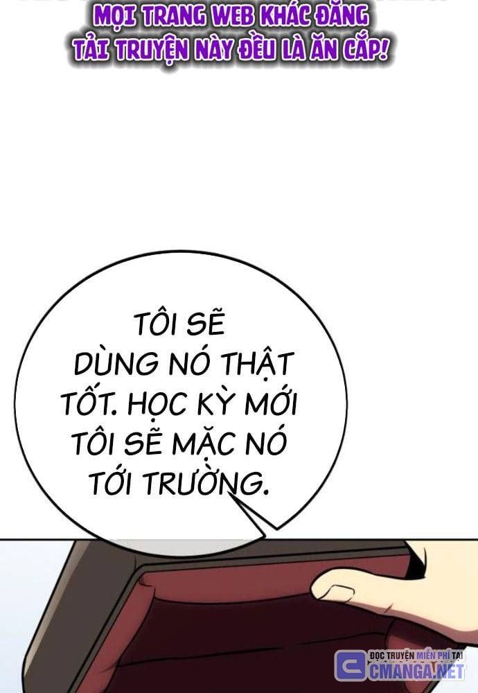 đọc truyện Hướng Dẫn Sinh Tồn Trong Học Viện Chương 41 ảnh 136 tại Giả Dược