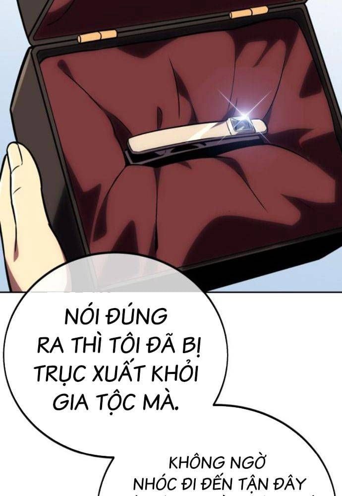đọc truyện Hướng Dẫn Sinh Tồn Trong Học Viện Chương 41 ảnh 137 tại Giả Dược
