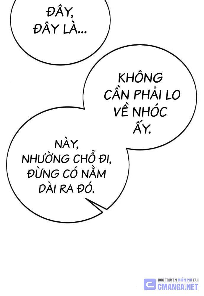 đọc truyện Hướng Dẫn Sinh Tồn Trong Học Viện Chương 41 ảnh 142 tại Giả Dược