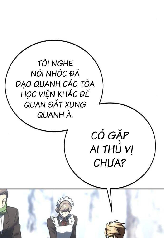 đọc truyện Hướng Dẫn Sinh Tồn Trong Học Viện Chương 41 ảnh 143 tại Giả Dược