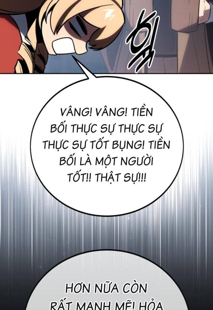 đọc truyện Hướng Dẫn Sinh Tồn Trong Học Viện Chương 41 ảnh 150 tại Giả Dược