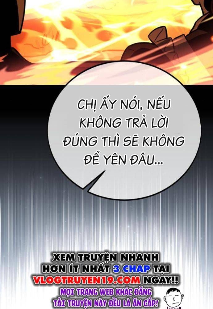 đọc truyện Hướng Dẫn Sinh Tồn Trong Học Viện Chương 41 ảnh 153 tại Giả Dược