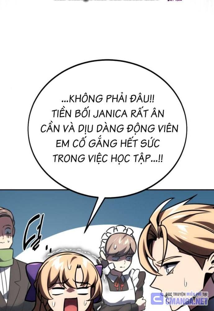 đọc truyện Hướng Dẫn Sinh Tồn Trong Học Viện Chương 41 ảnh 154 tại Giả Dược