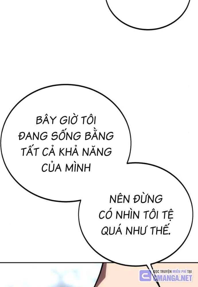 đọc truyện Hướng Dẫn Sinh Tồn Trong Học Viện Chương 41 ảnh 160 tại Giả Dược