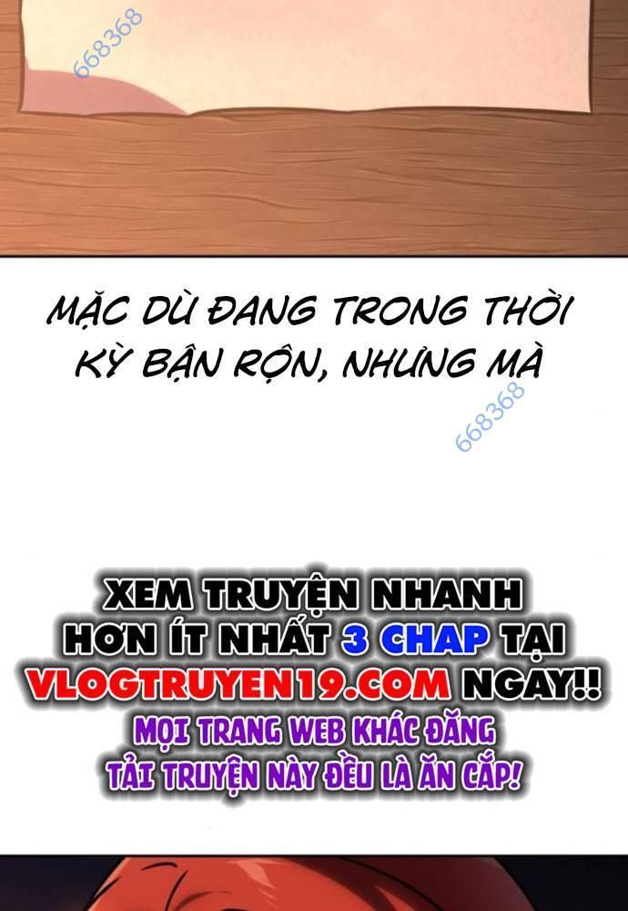 đọc truyện Hướng Dẫn Sinh Tồn Trong Học Viện Chương 41 ảnh 17 tại Giả Dược