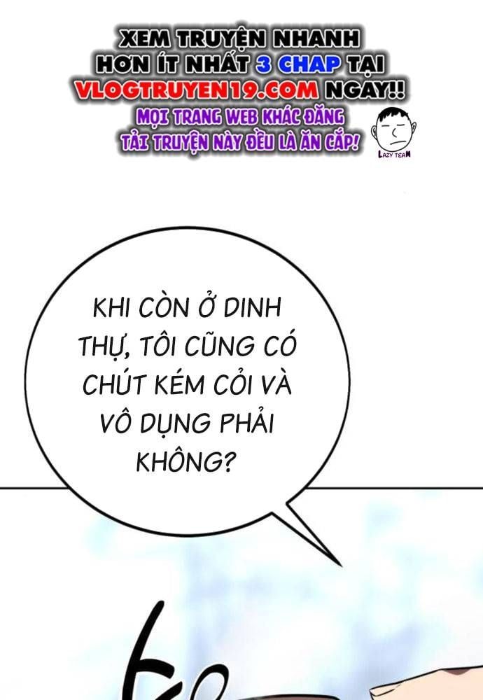 đọc truyện Hướng Dẫn Sinh Tồn Trong Học Viện Chương 41 ảnh 162 tại Giả Dược