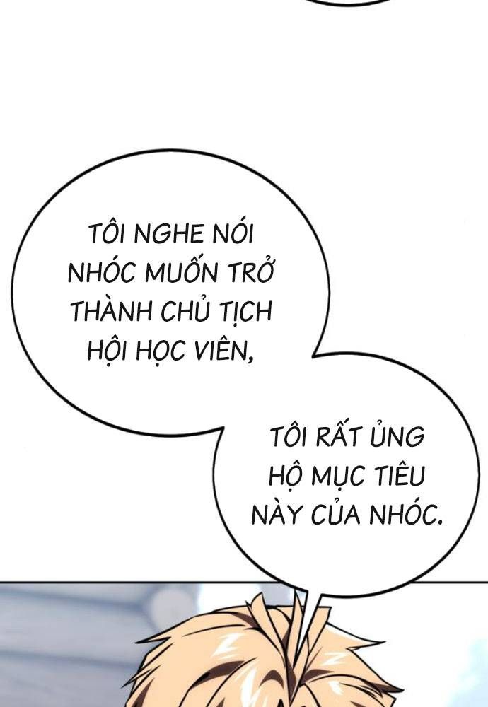 đọc truyện Hướng Dẫn Sinh Tồn Trong Học Viện Chương 41 ảnh 164 tại Giả Dược