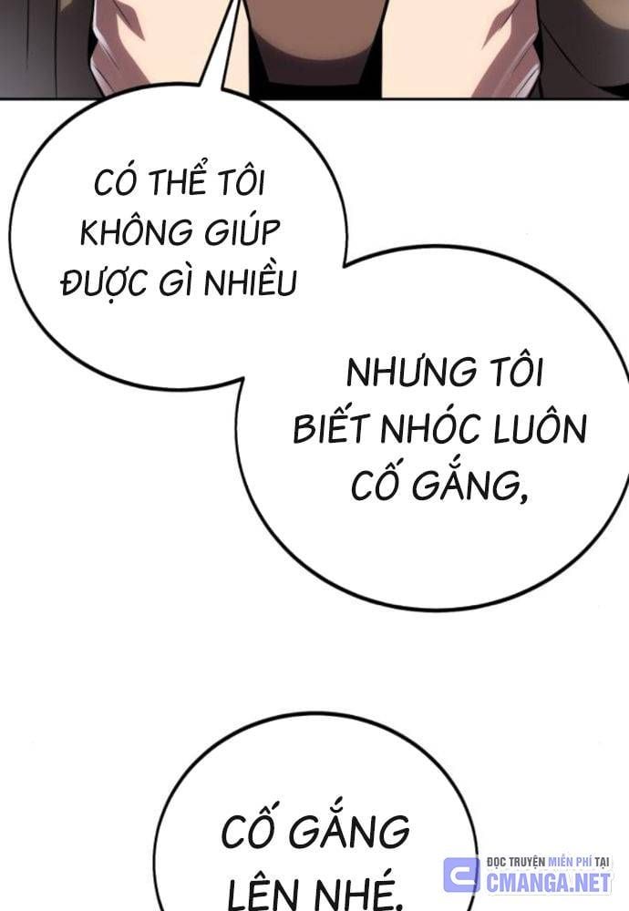 đọc truyện Hướng Dẫn Sinh Tồn Trong Học Viện Chương 41 ảnh 166 tại Giả Dược