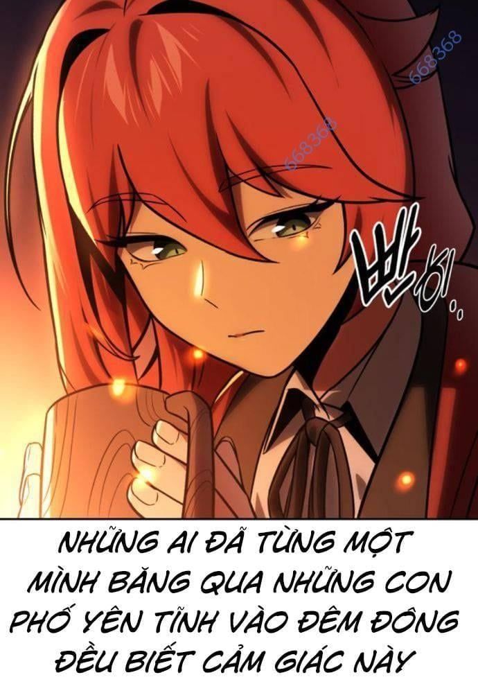 đọc truyện Hướng Dẫn Sinh Tồn Trong Học Viện Chương 41 ảnh 18 tại Giả Dược