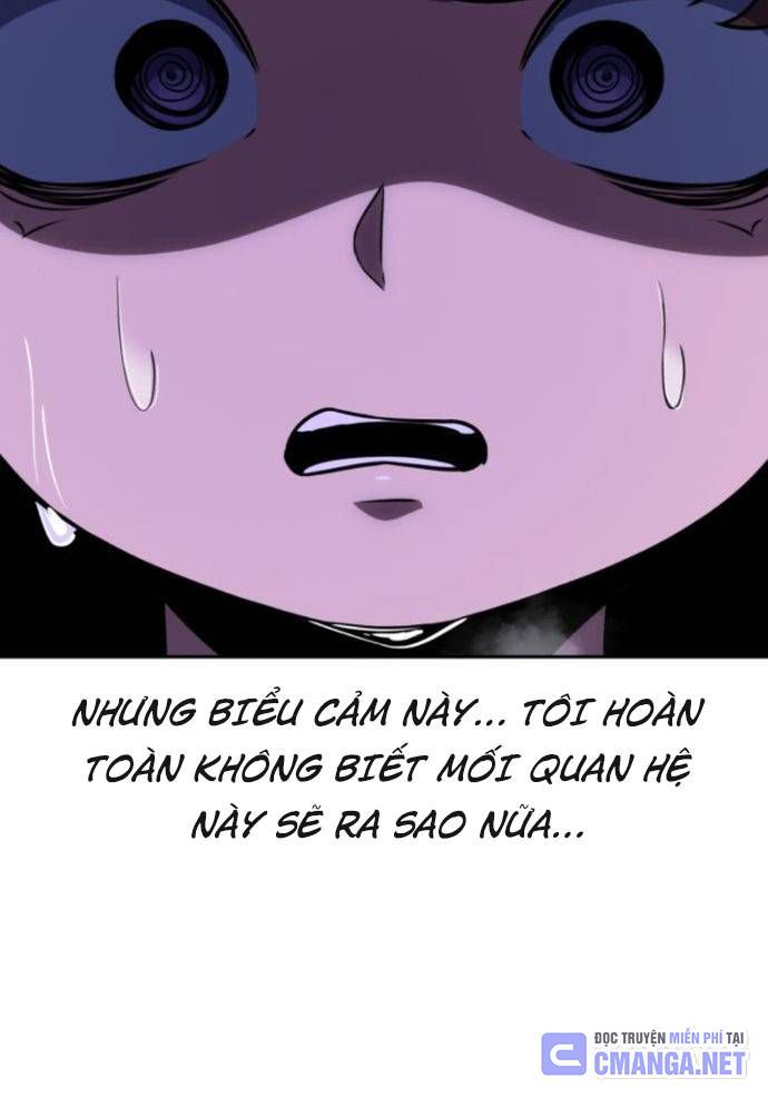 đọc truyện Hướng Dẫn Sinh Tồn Trong Học Viện Chương 41 ảnh 172 tại Giả Dược