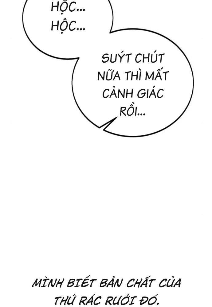 đọc truyện Hướng Dẫn Sinh Tồn Trong Học Viện Chương 41 ảnh 174 tại Giả Dược