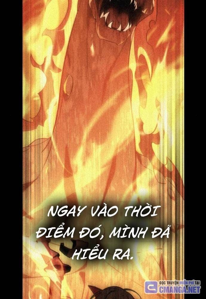 đọc truyện Hướng Dẫn Sinh Tồn Trong Học Viện Chương 41 ảnh 178 tại Giả Dược
