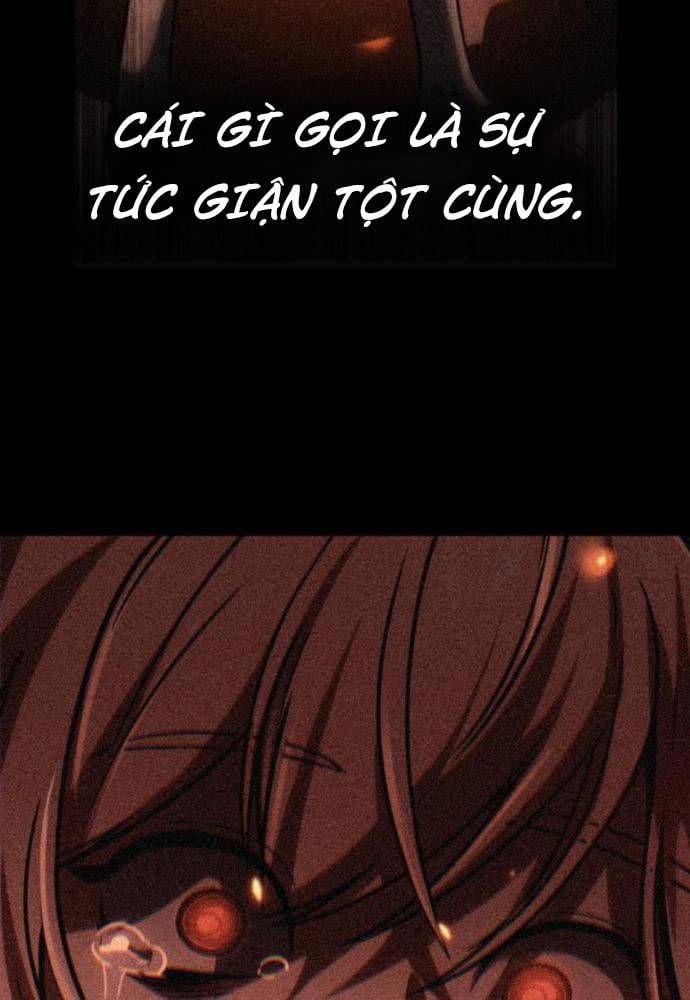 đọc truyện Hướng Dẫn Sinh Tồn Trong Học Viện Chương 41 ảnh 180 tại Giả Dược