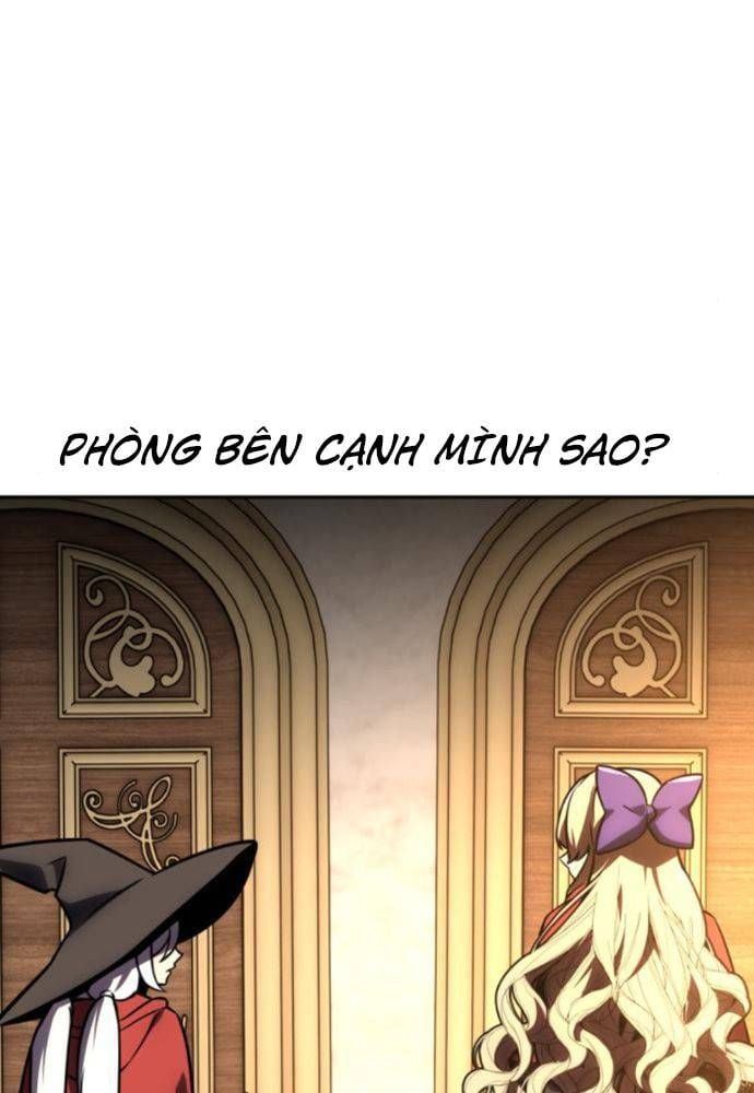 đọc truyện Hướng Dẫn Sinh Tồn Trong Học Viện Chương 41 ảnh 191 tại Giả Dược