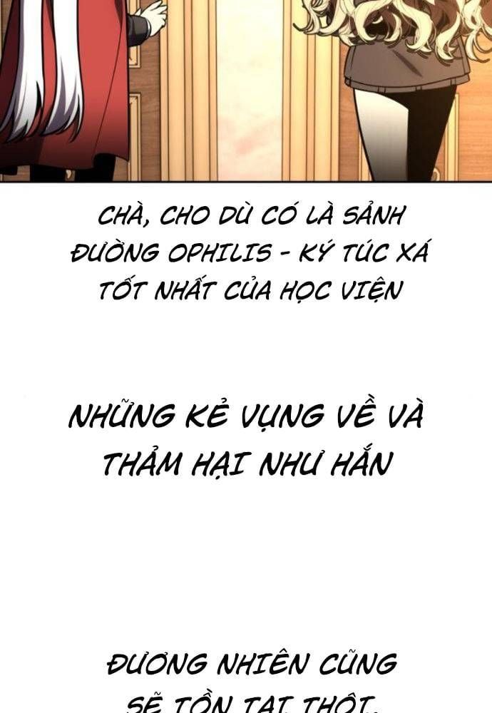 đọc truyện Hướng Dẫn Sinh Tồn Trong Học Viện Chương 41 ảnh 192 tại Giả Dược