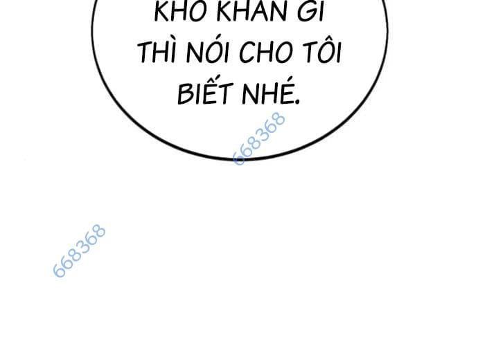 đọc truyện Hướng Dẫn Sinh Tồn Trong Học Viện Chương 41 ảnh 198 tại Giả Dược