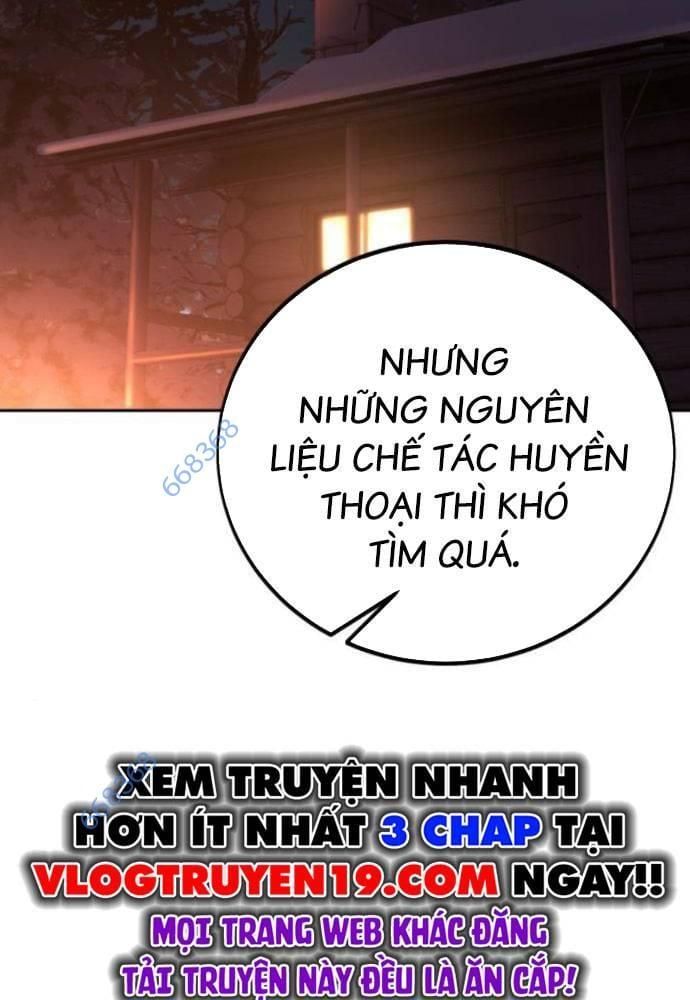 đọc truyện Hướng Dẫn Sinh Tồn Trong Học Viện Chương 41 ảnh 3 tại Giả Dược