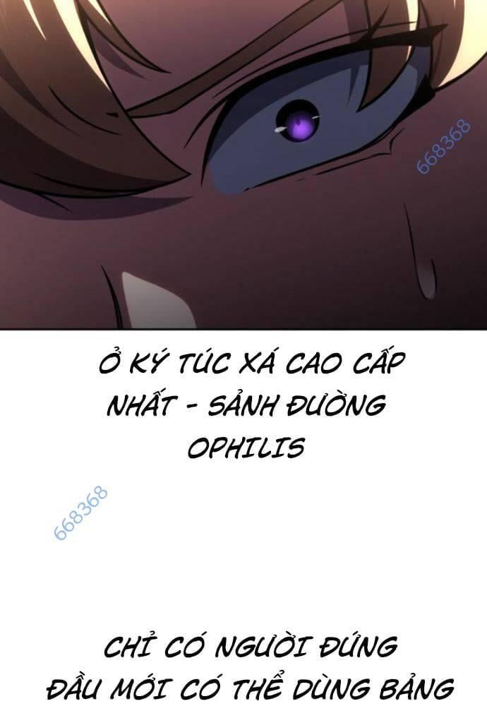 đọc truyện Hướng Dẫn Sinh Tồn Trong Học Viện Chương 41 ảnh 201 tại Giả Dược