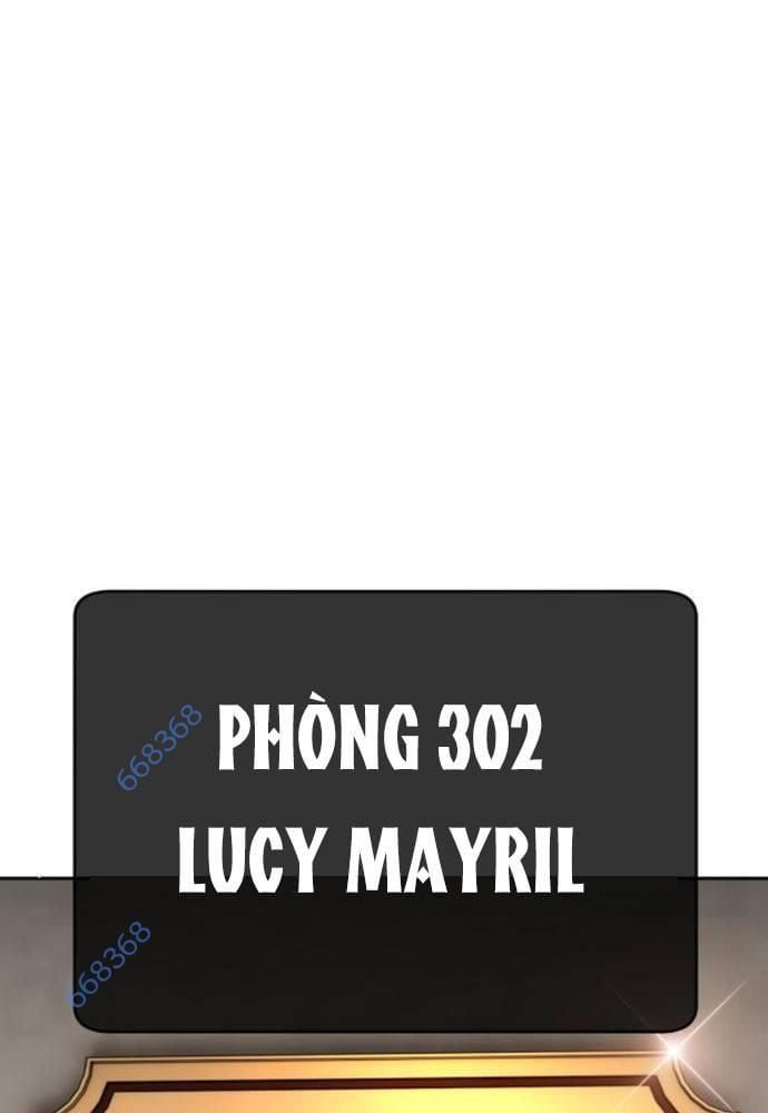 đọc truyện Hướng Dẫn Sinh Tồn Trong Học Viện Chương 41 ảnh 204 tại Giả Dược