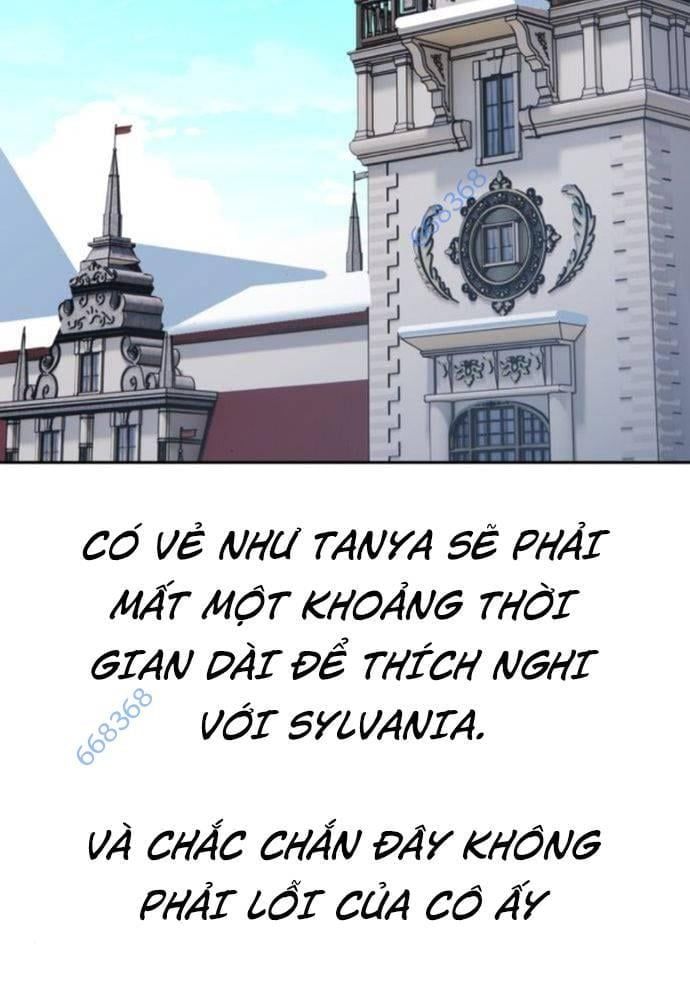 đọc truyện Hướng Dẫn Sinh Tồn Trong Học Viện Chương 41 ảnh 210 tại Giả Dược