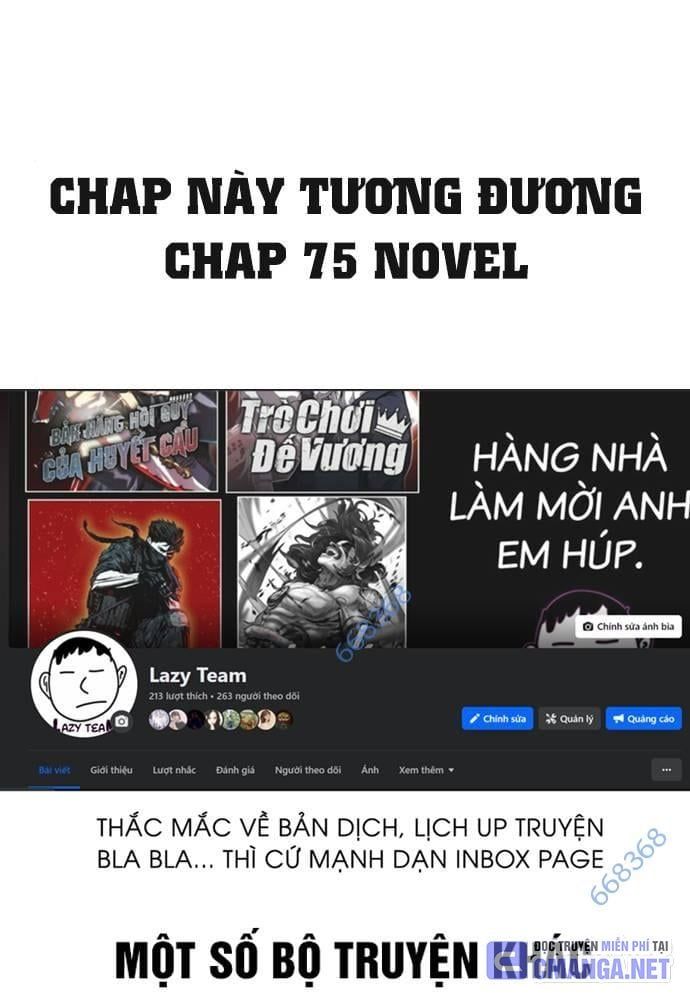 đọc truyện Hướng Dẫn Sinh Tồn Trong Học Viện Chương 41 ảnh 211 tại Giả Dược