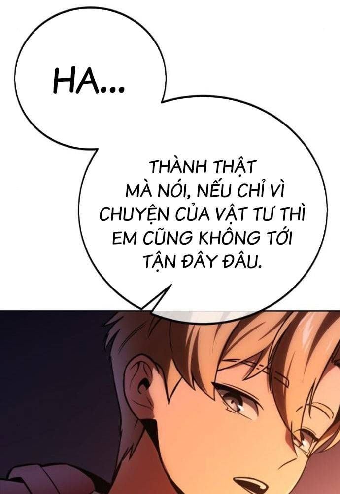 đọc truyện Hướng Dẫn Sinh Tồn Trong Học Viện Chương 41 ảnh 27 tại Giả Dược