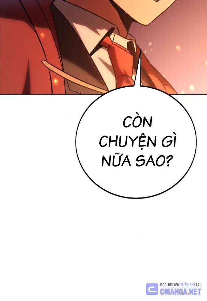 đọc truyện Hướng Dẫn Sinh Tồn Trong Học Viện Chương 41 ảnh 28 tại Giả Dược