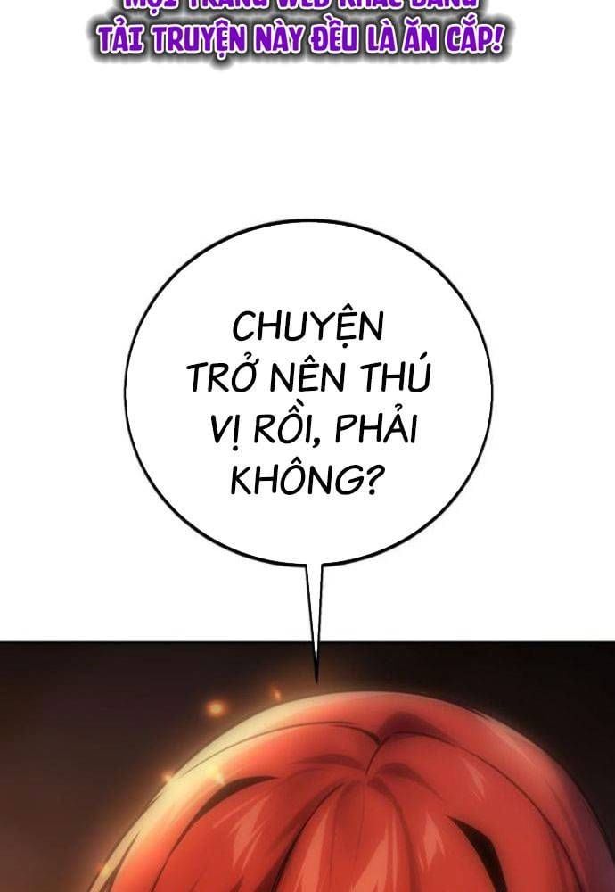 đọc truyện Hướng Dẫn Sinh Tồn Trong Học Viện Chương 41 ảnh 36 tại Giả Dược