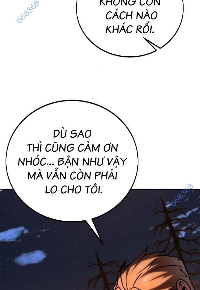 đọc truyện Hướng Dẫn Sinh Tồn Trong Học Viện Chương 41 ảnh 5 tại Giả Dược