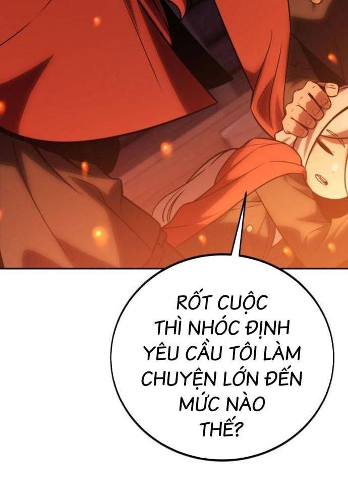 đọc truyện Hướng Dẫn Sinh Tồn Trong Học Viện Chương 41 ảnh 42 tại Giả Dược