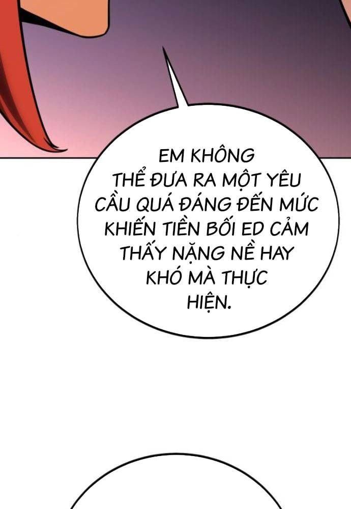 đọc truyện Hướng Dẫn Sinh Tồn Trong Học Viện Chương 41 ảnh 44 tại Giả Dược