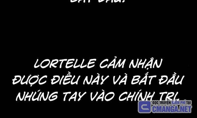 đọc truyện Hướng Dẫn Sinh Tồn Trong Học Viện Chương 41 ảnh 49 tại Giả Dược