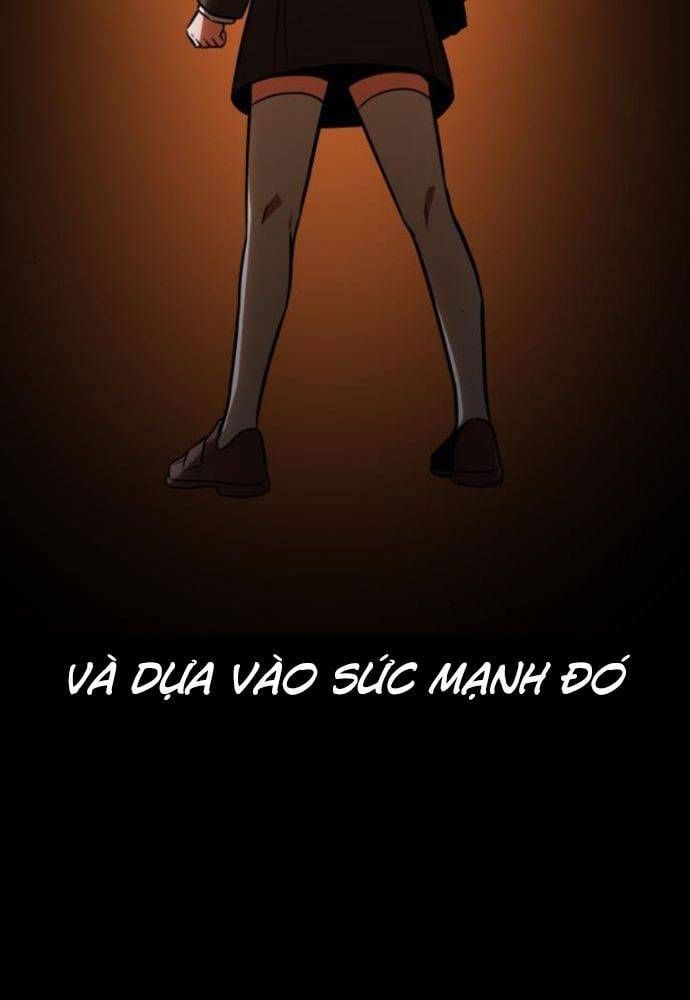 đọc truyện Hướng Dẫn Sinh Tồn Trong Học Viện Chương 41 ảnh 54 tại Giả Dược