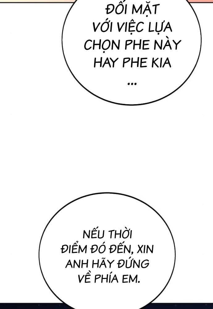 đọc truyện Hướng Dẫn Sinh Tồn Trong Học Viện Chương 41 ảnh 57 tại Giả Dược