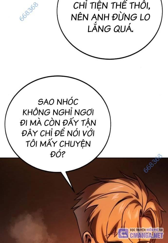 đọc truyện Hướng Dẫn Sinh Tồn Trong Học Viện Chương 41 ảnh 7 tại Giả Dược