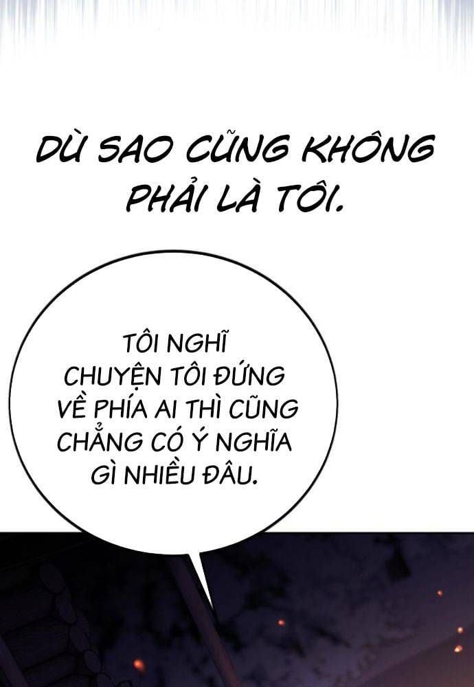 đọc truyện Hướng Dẫn Sinh Tồn Trong Học Viện Chương 41 ảnh 62 tại Giả Dược