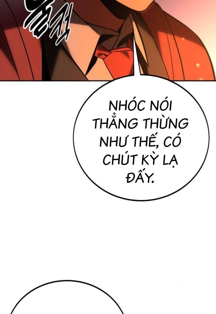 đọc truyện Hướng Dẫn Sinh Tồn Trong Học Viện Chương 41 ảnh 66 tại Giả Dược