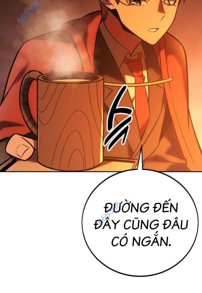 đọc truyện Hướng Dẫn Sinh Tồn Trong Học Viện Chương 41 ảnh 8 tại Giả Dược