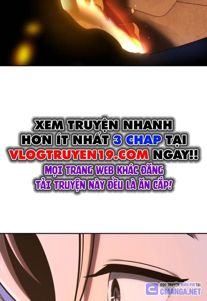 đọc truyện Hướng Dẫn Sinh Tồn Trong Học Viện Chương 41 ảnh 73 tại Giả Dược