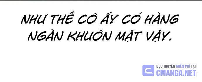 đọc truyện Hướng Dẫn Sinh Tồn Trong Học Viện Chương 41 ảnh 76 tại Giả Dược